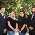 The Importance of Community Involvement: Ruben Cantu Insurance Agency's Impact on San Antonio